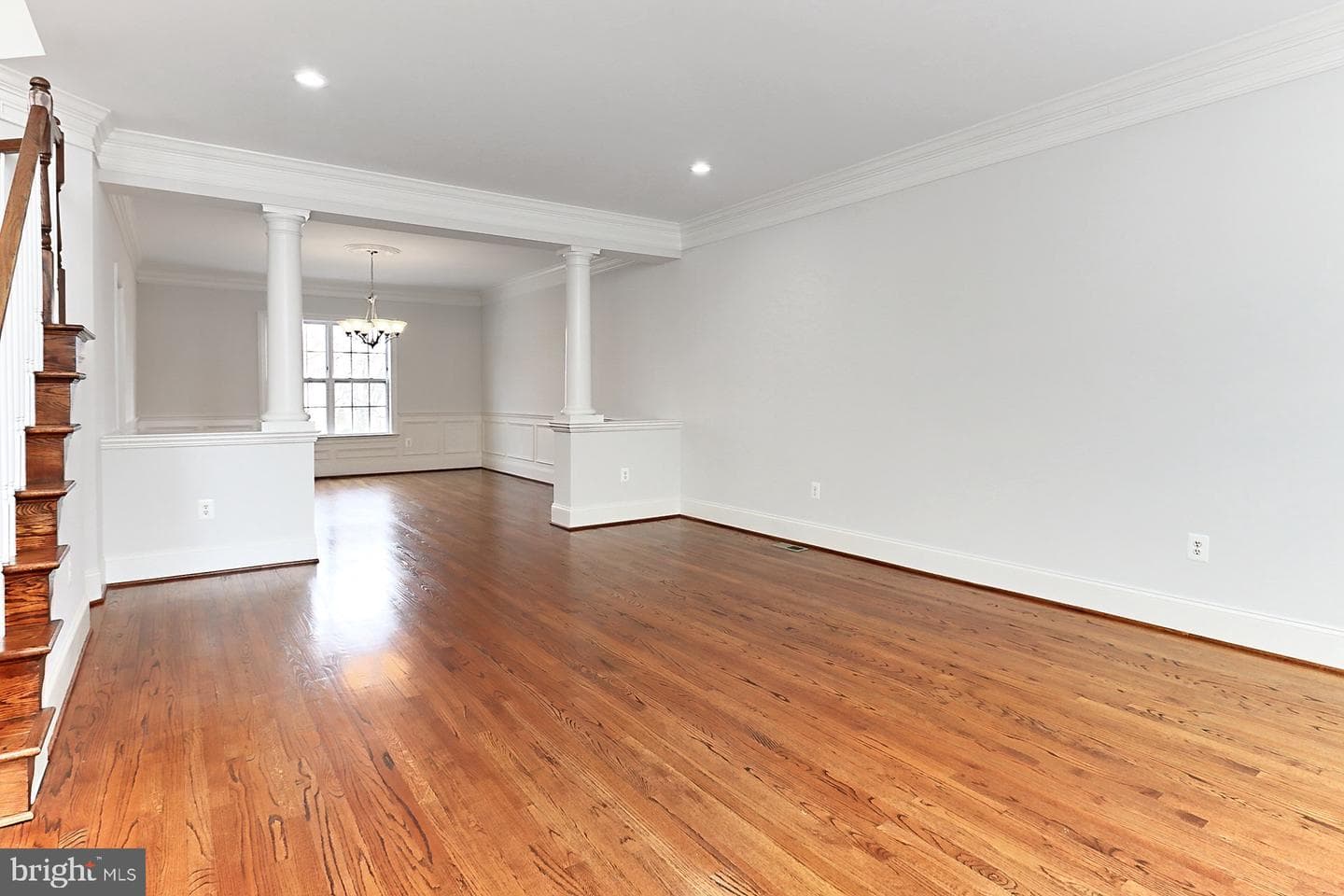 8808 Barn Owl Court photo 20