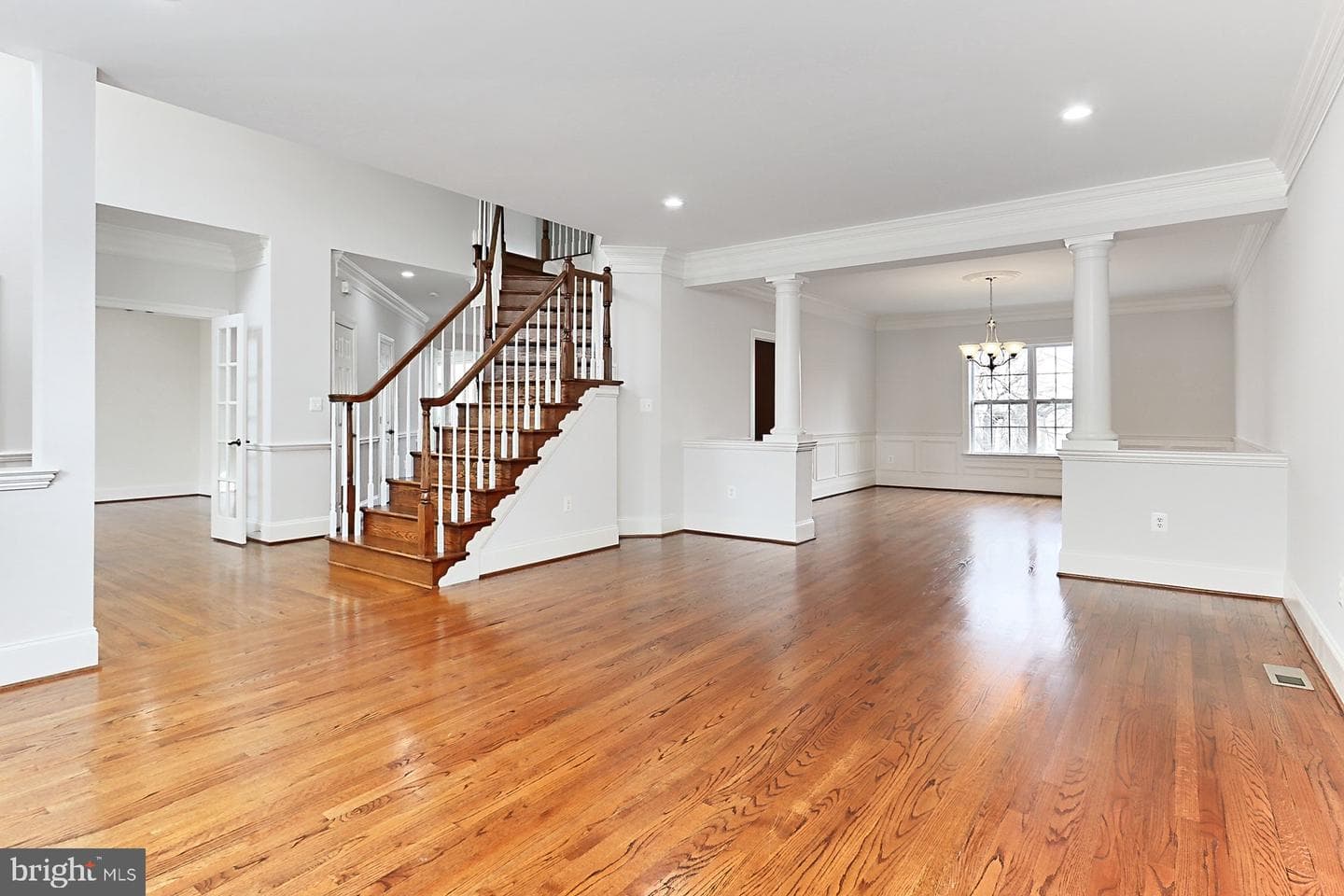 8808 Barn Owl Court photo 21