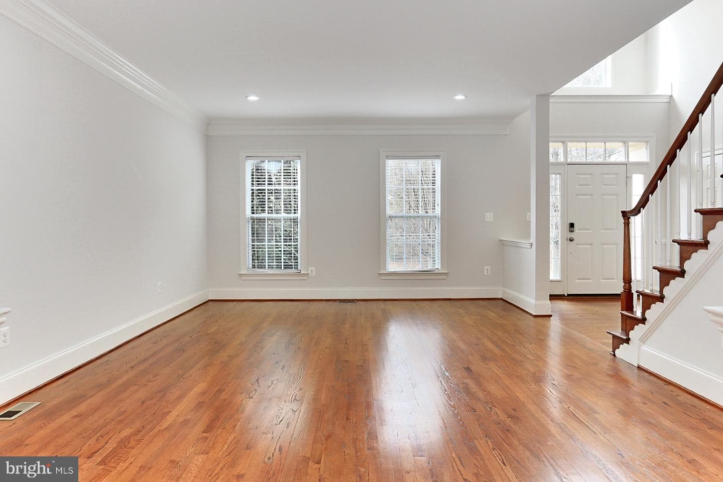 8808 Barn Owl Court photo 22