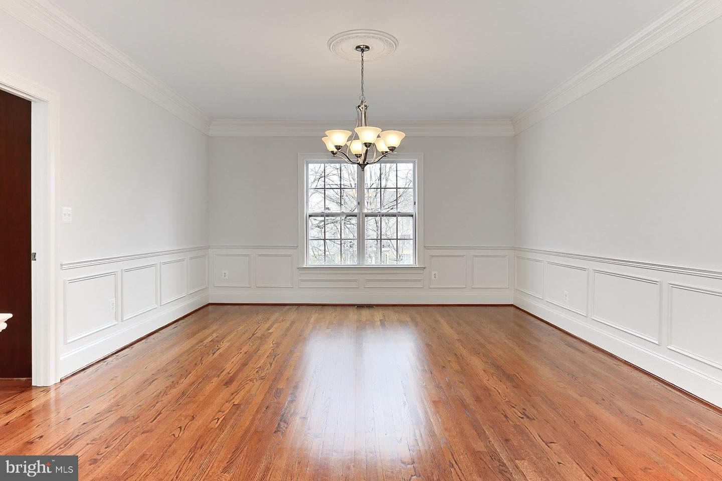 8808 Barn Owl Court photo 23