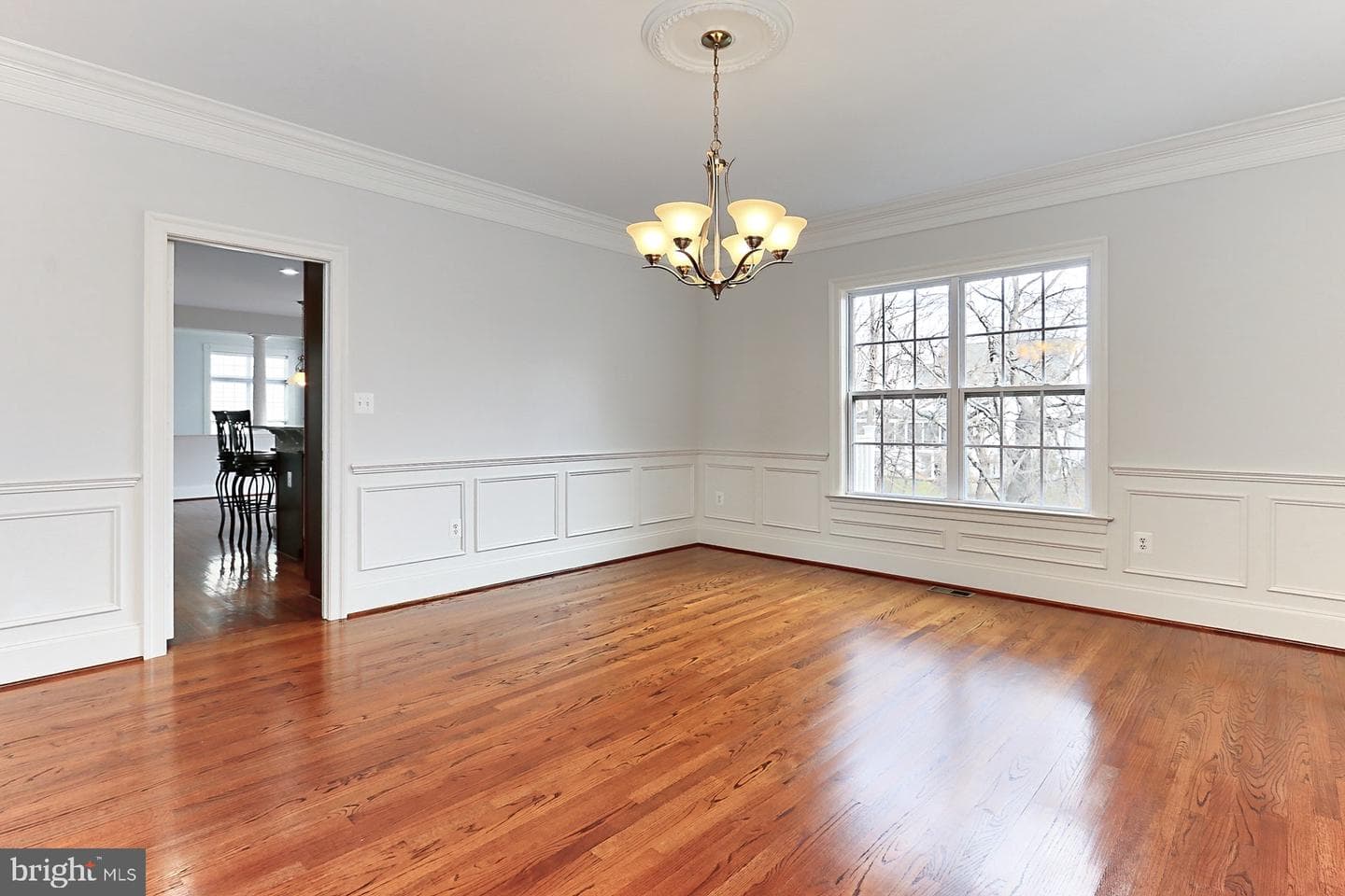8808 Barn Owl Court photo 24