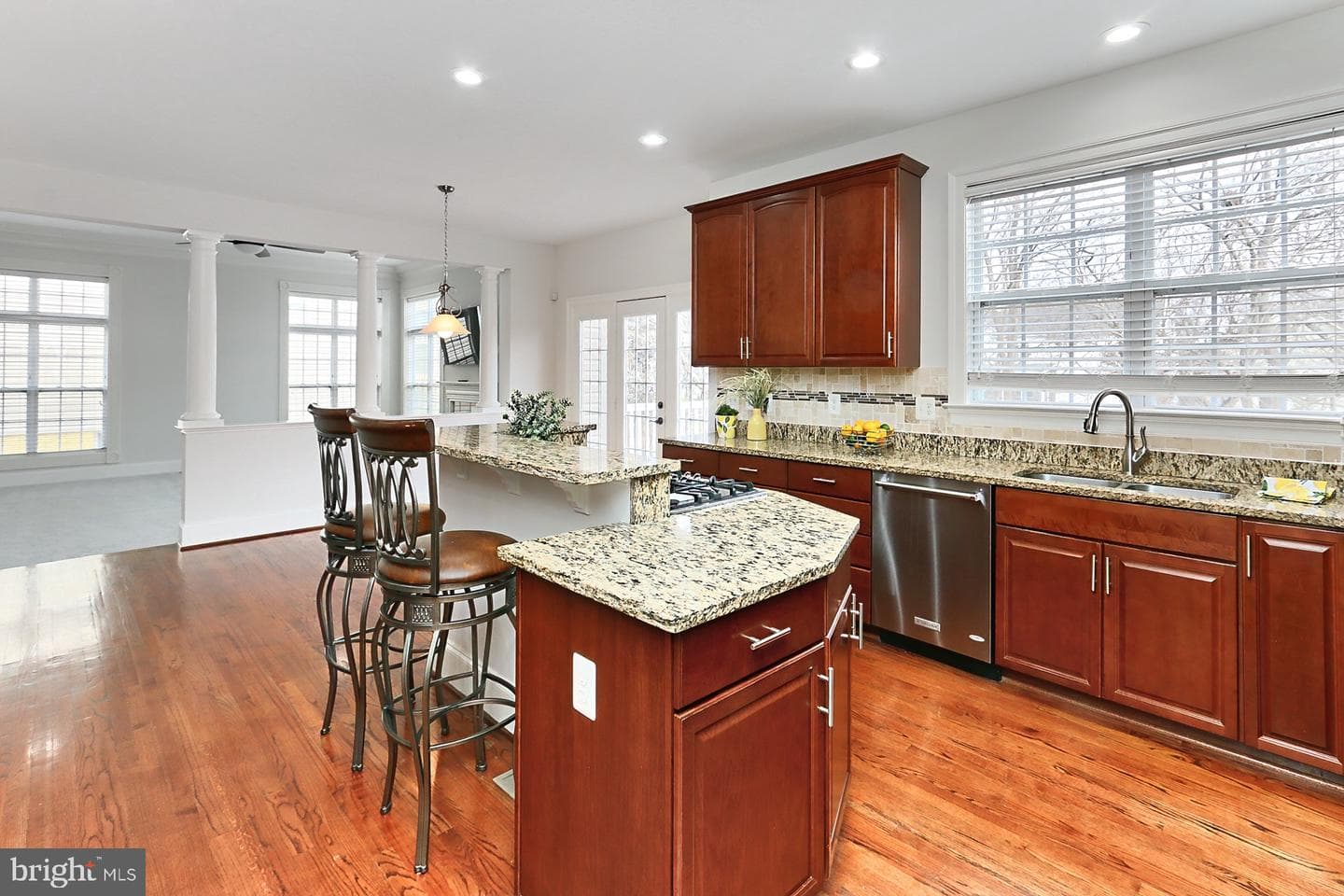 8808 Barn Owl Court photo 25