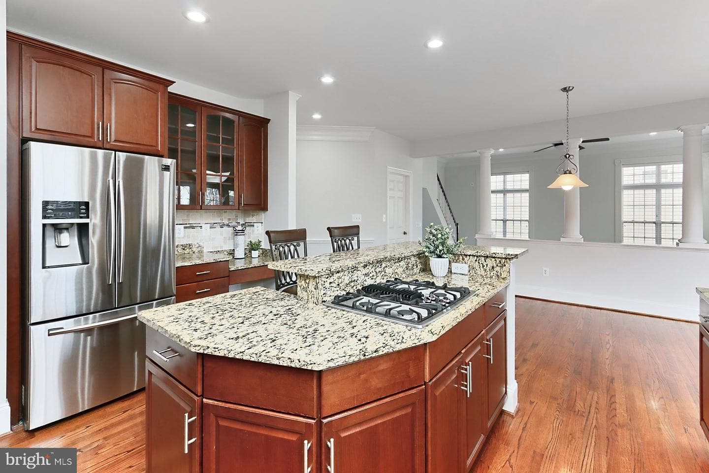 8808 Barn Owl Court photo 26