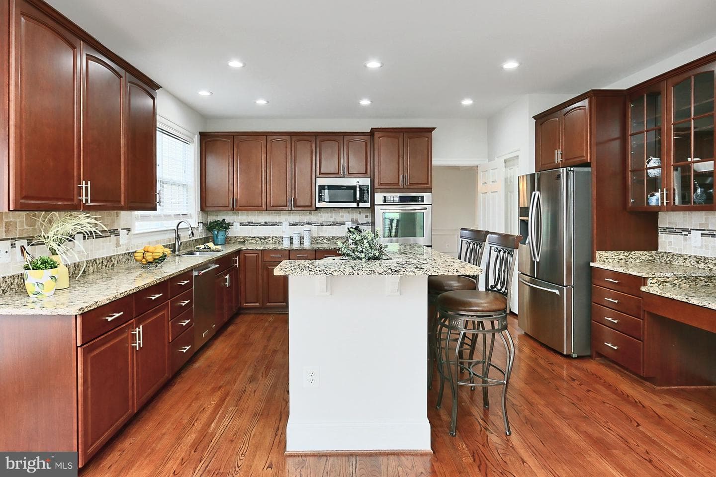 8808 Barn Owl Court photo 30