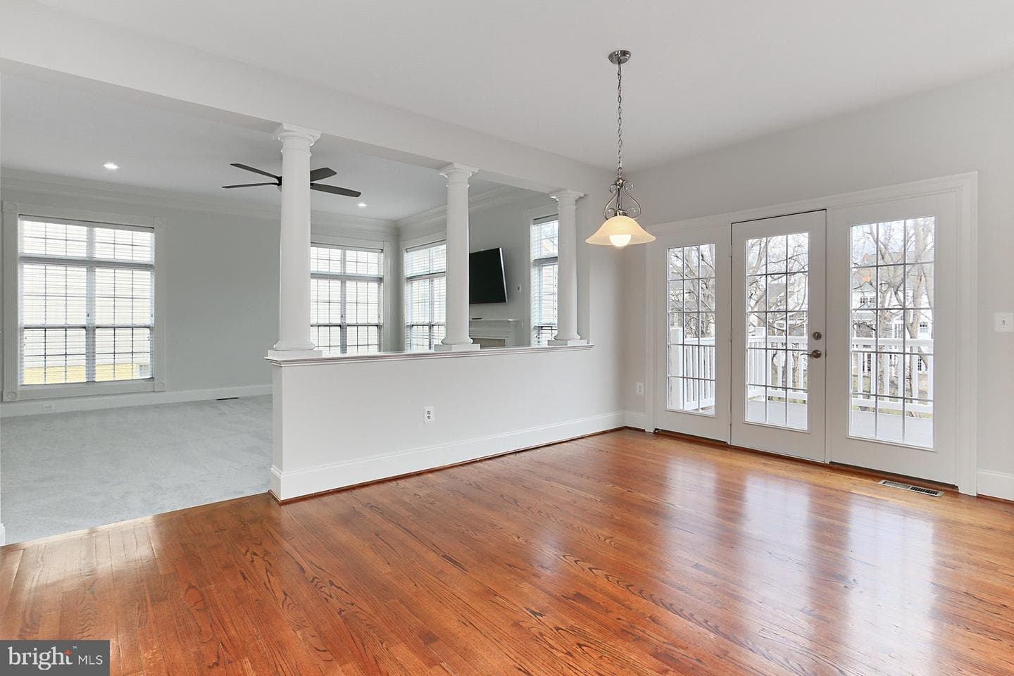 8808 Barn Owl Court photo 31