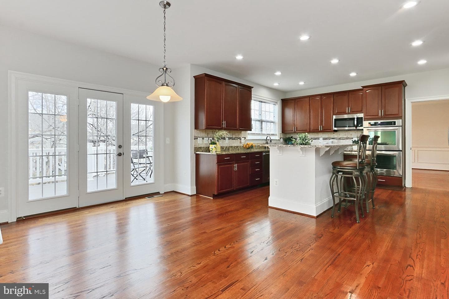 8808 Barn Owl Court photo 32