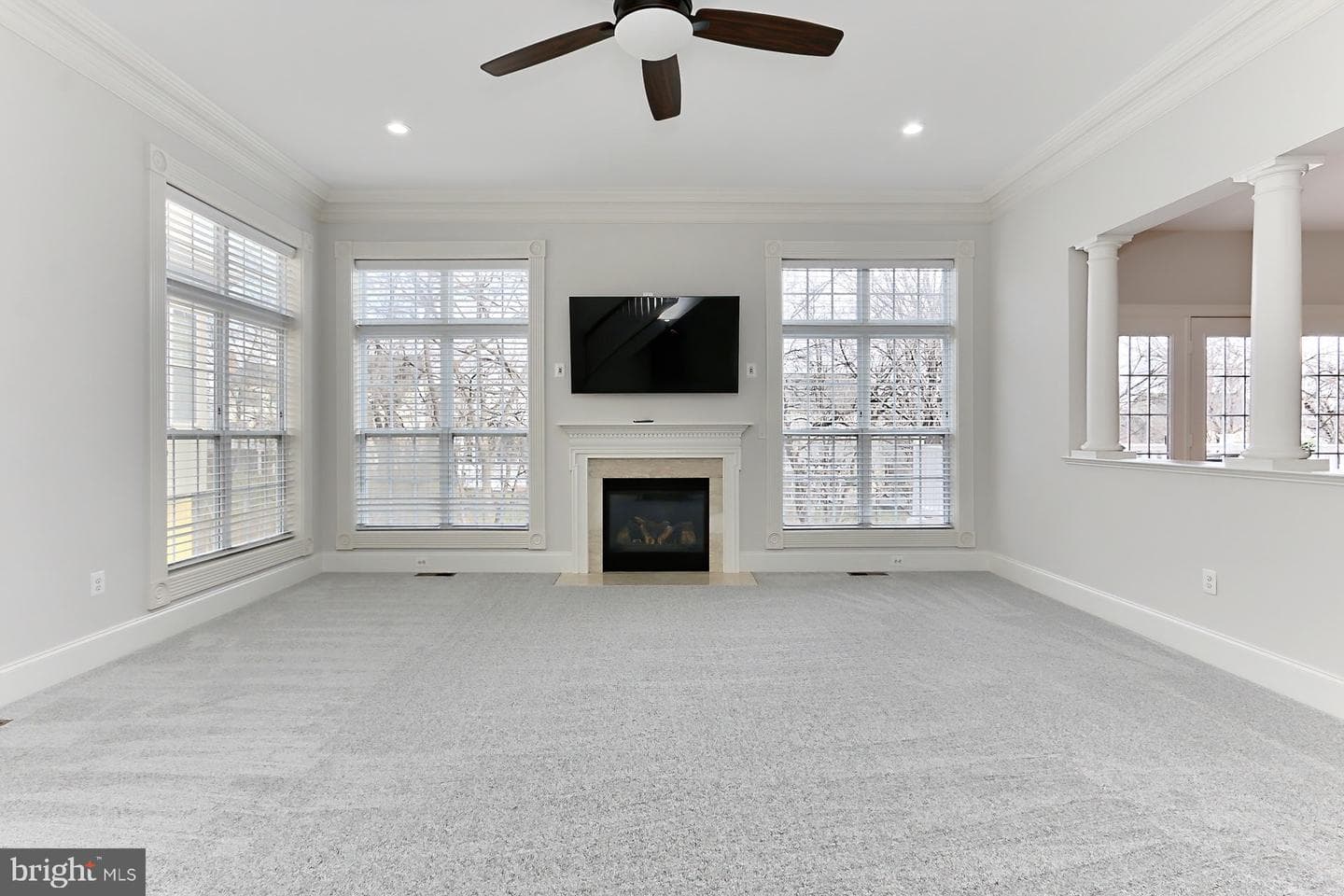 8808 Barn Owl Court photo 34