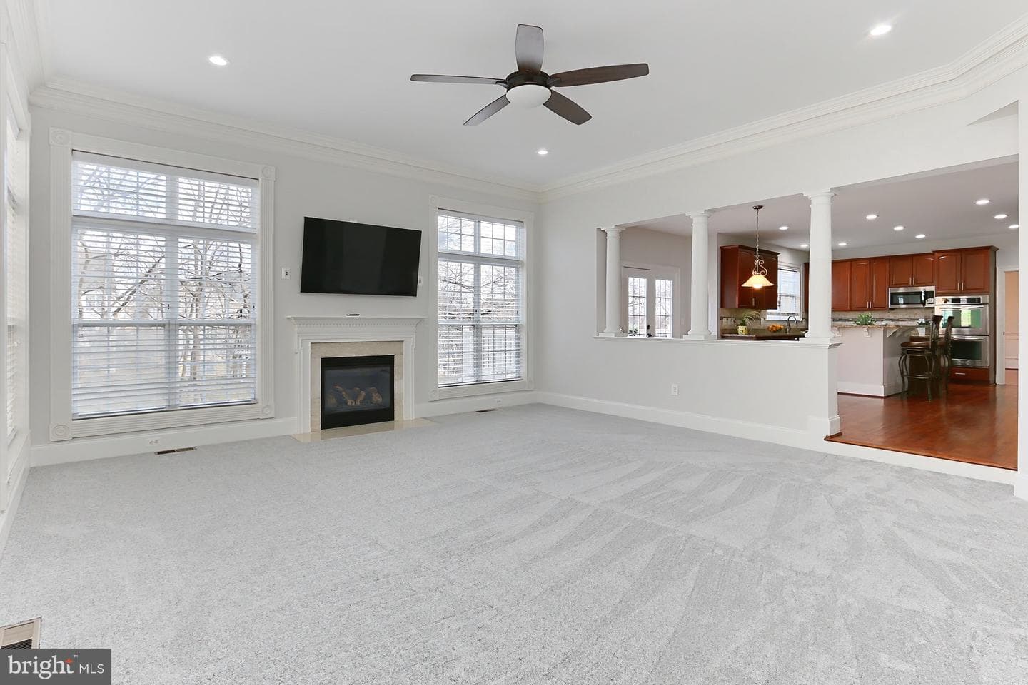 8808 Barn Owl Court photo 35