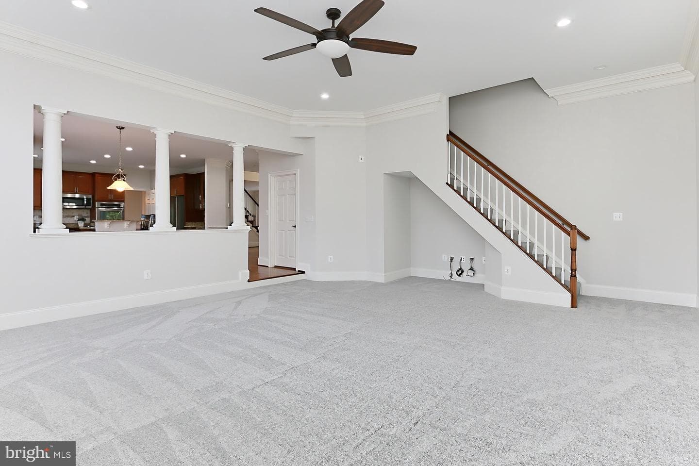 8808 Barn Owl Court photo 36