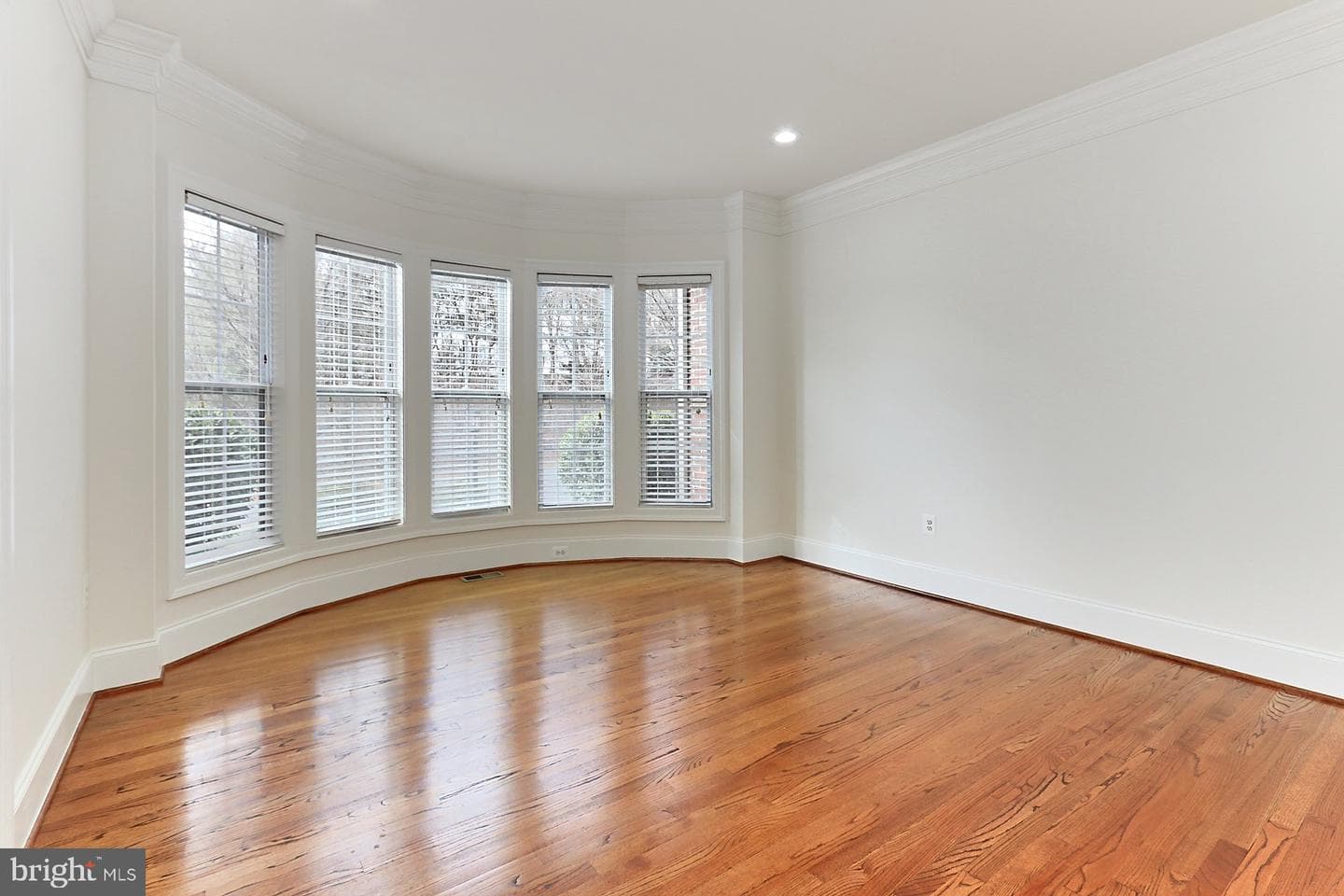 8808 Barn Owl Court photo 37