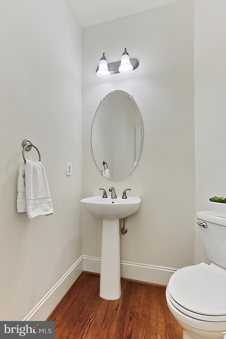 8808 Barn Owl Court photo 38