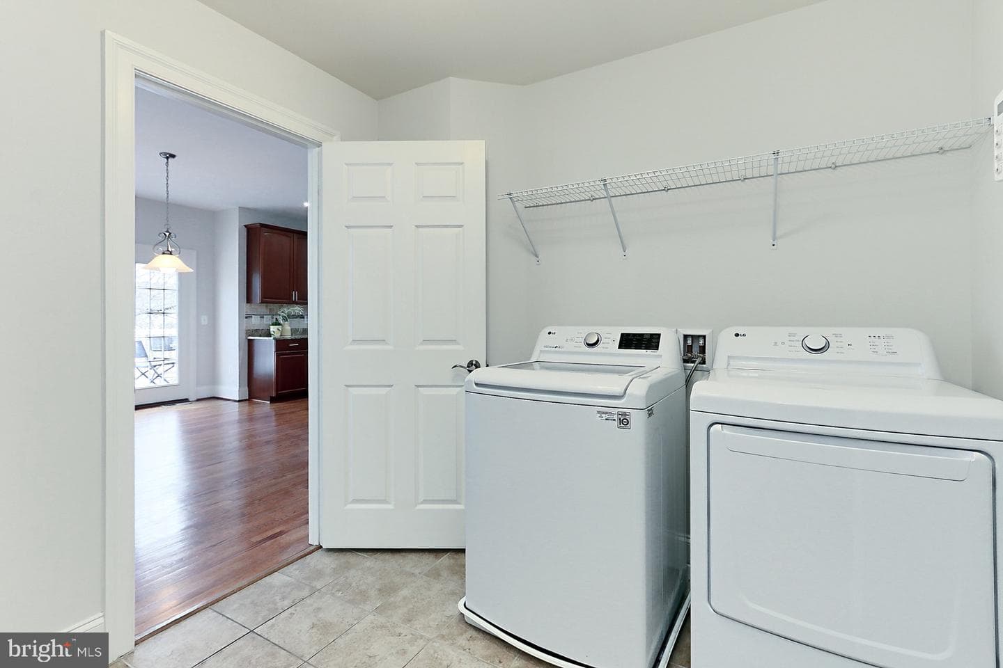 8808 Barn Owl Court photo 39