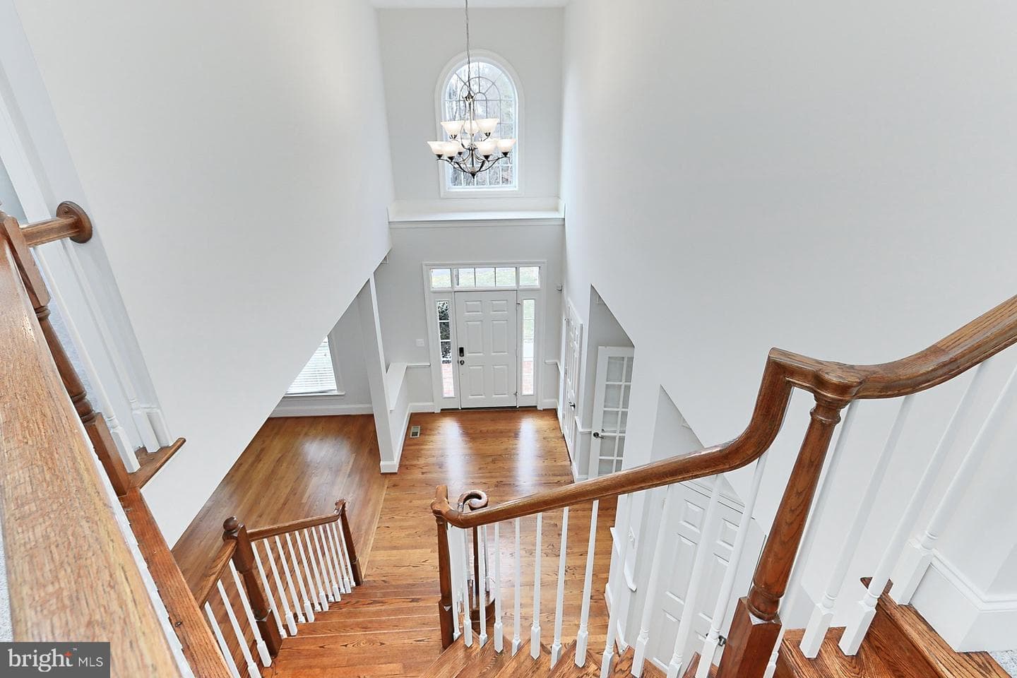 8808 Barn Owl Court photo 40