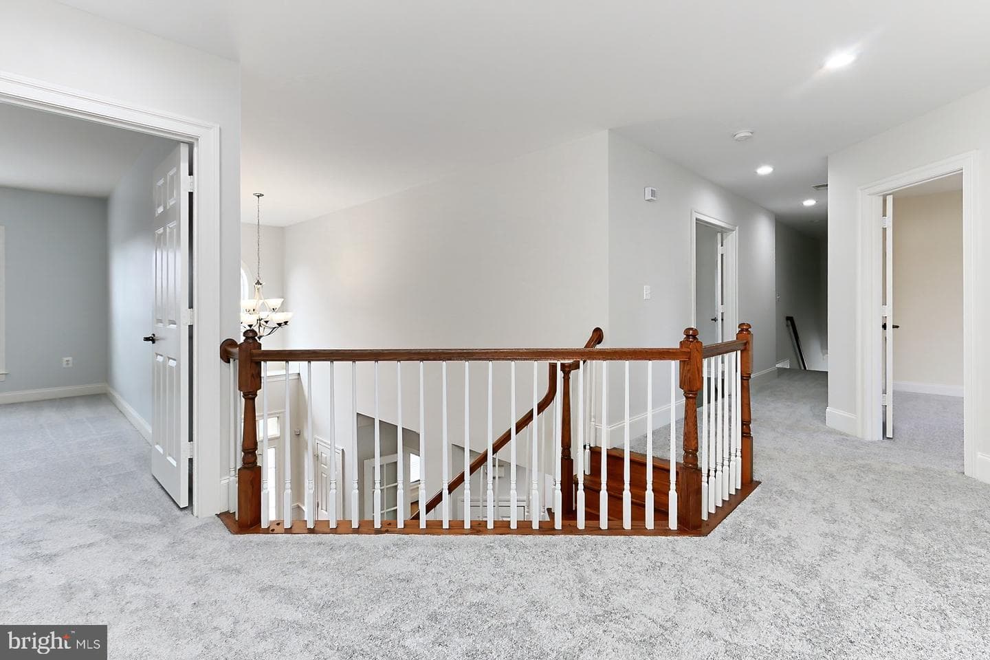 8808 Barn Owl Court photo 41
