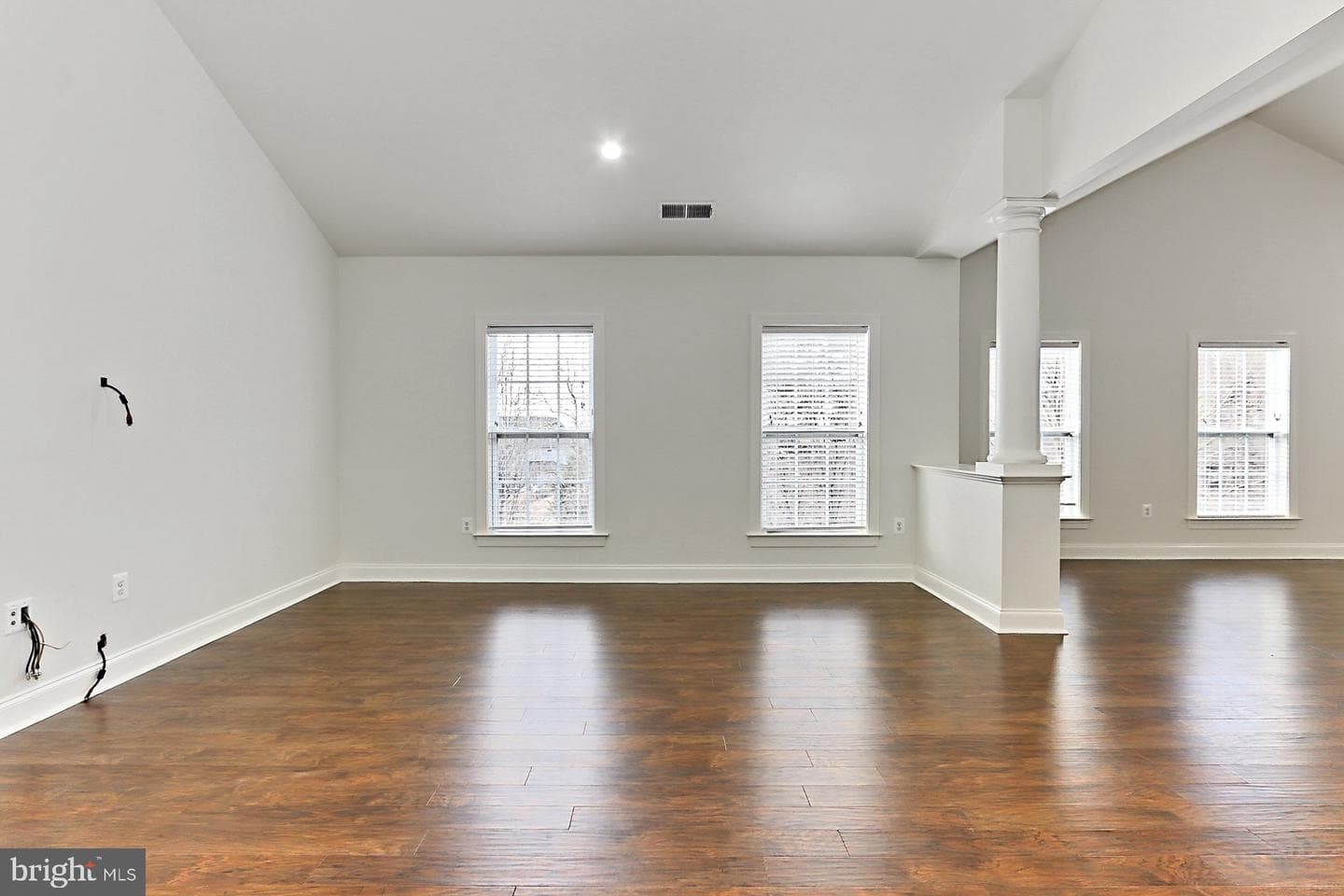 8808 Barn Owl Court photo 42