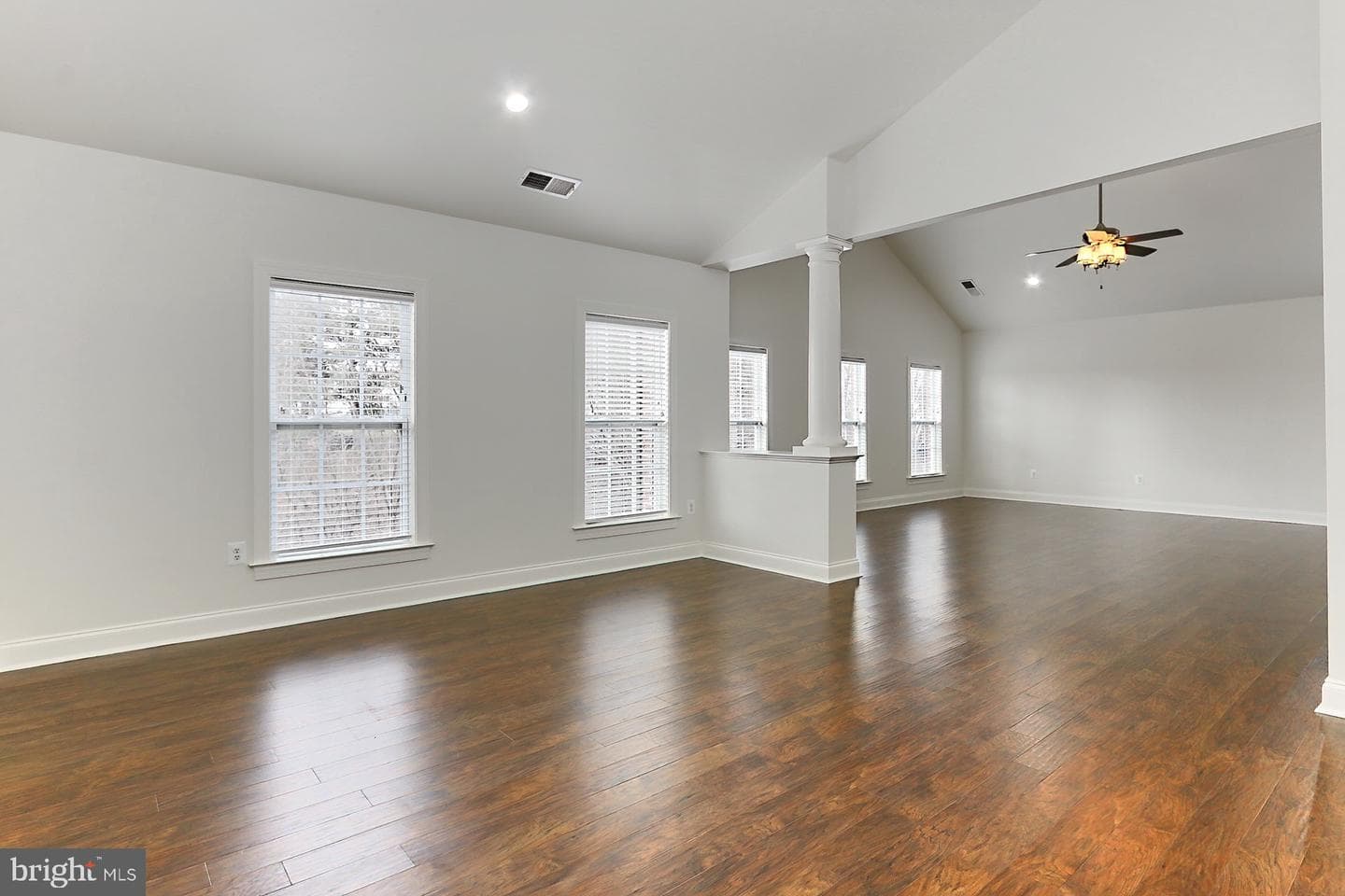 8808 Barn Owl Court photo 43