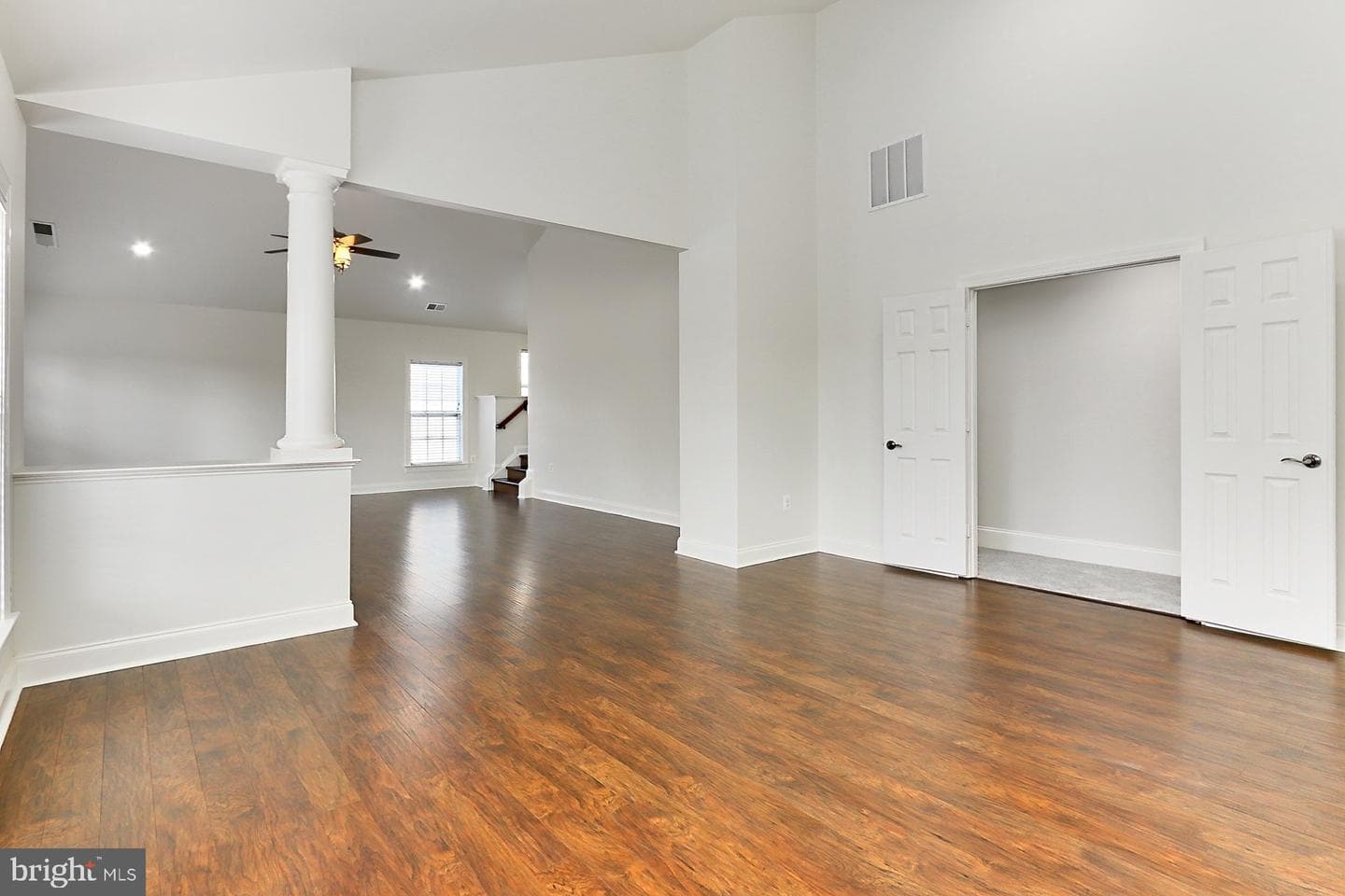 8808 Barn Owl Court photo 44