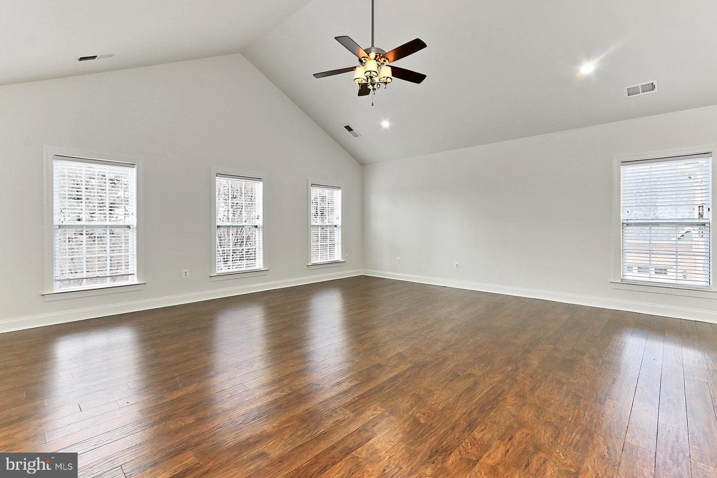 8808 Barn Owl Court photo 45