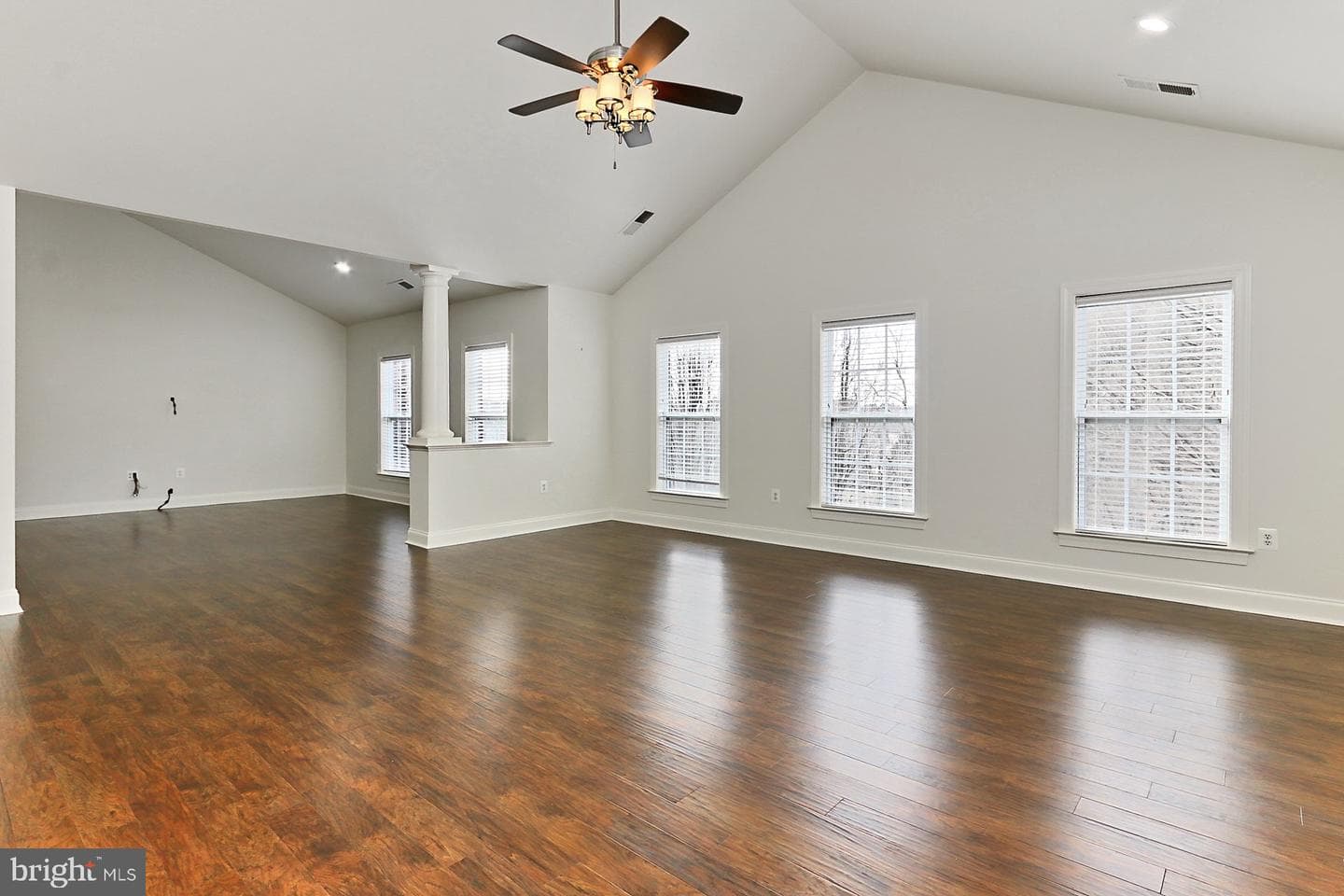 8808 Barn Owl Court photo 46