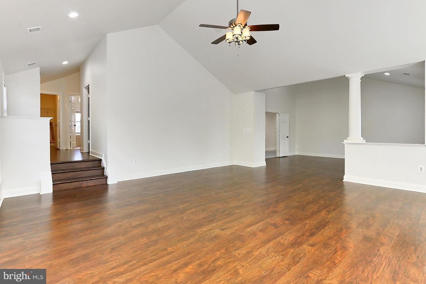 8808 Barn Owl Court photo 47