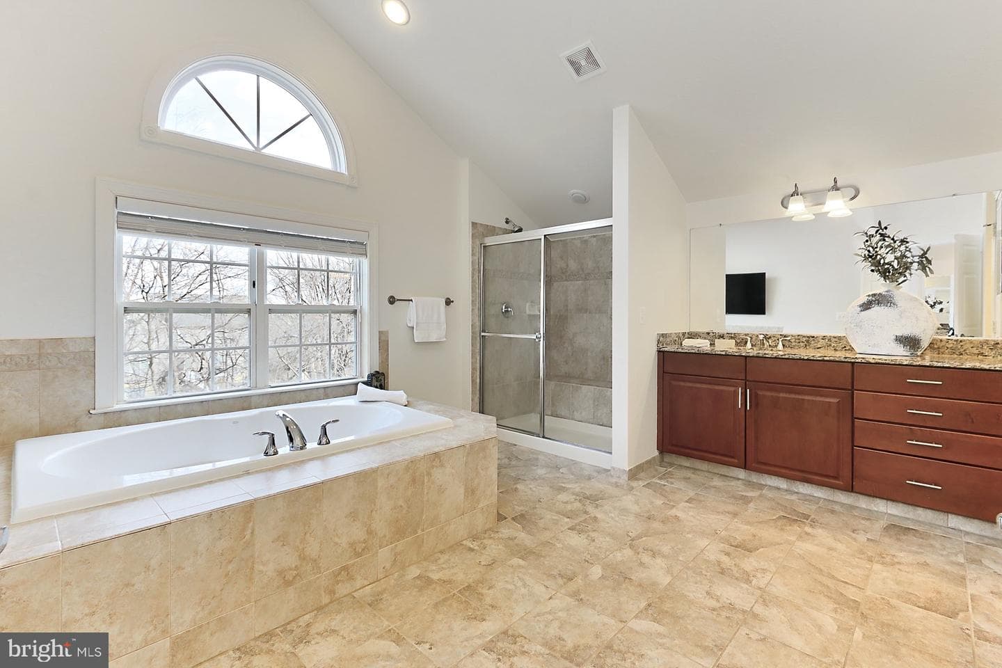 8808 Barn Owl Court photo 49