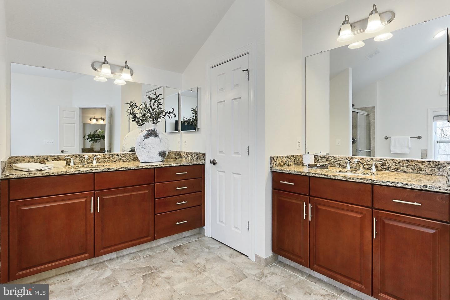 8808 Barn Owl Court photo 50