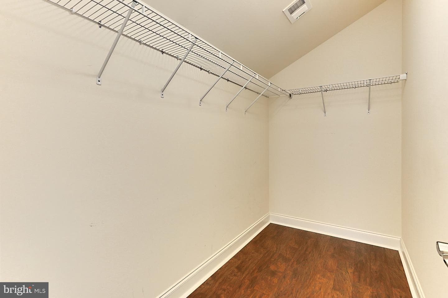 8808 Barn Owl Court photo 51
