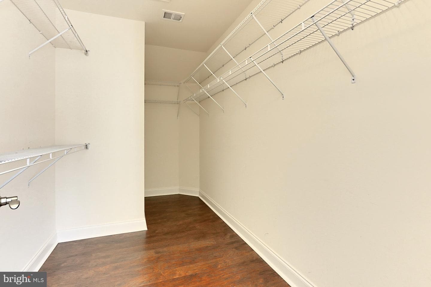 8808 Barn Owl Court photo 52