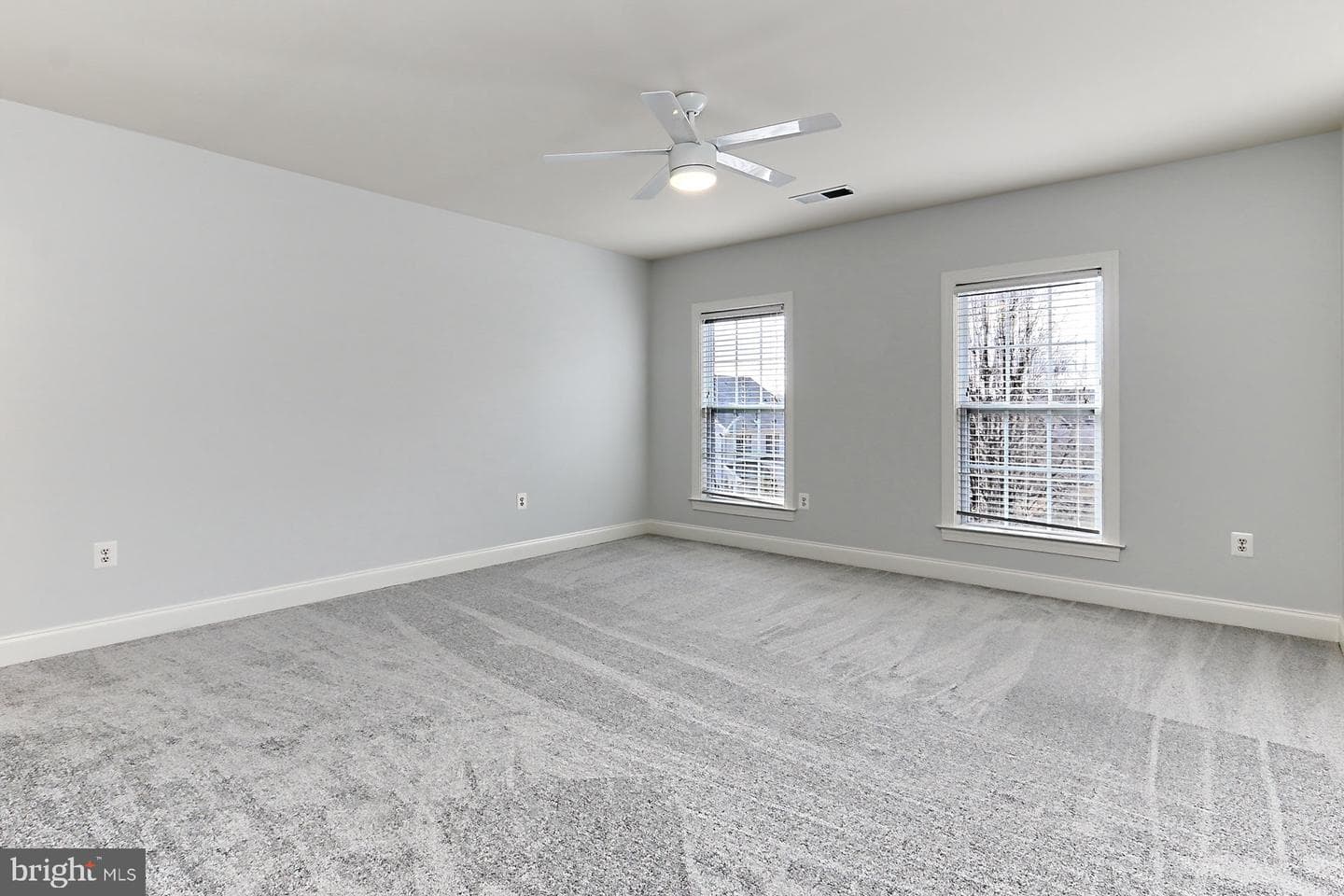 8808 Barn Owl Court photo 53