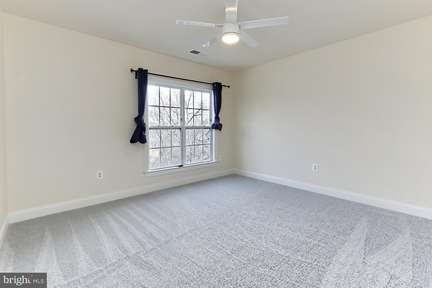 8808 Barn Owl Court photo 55