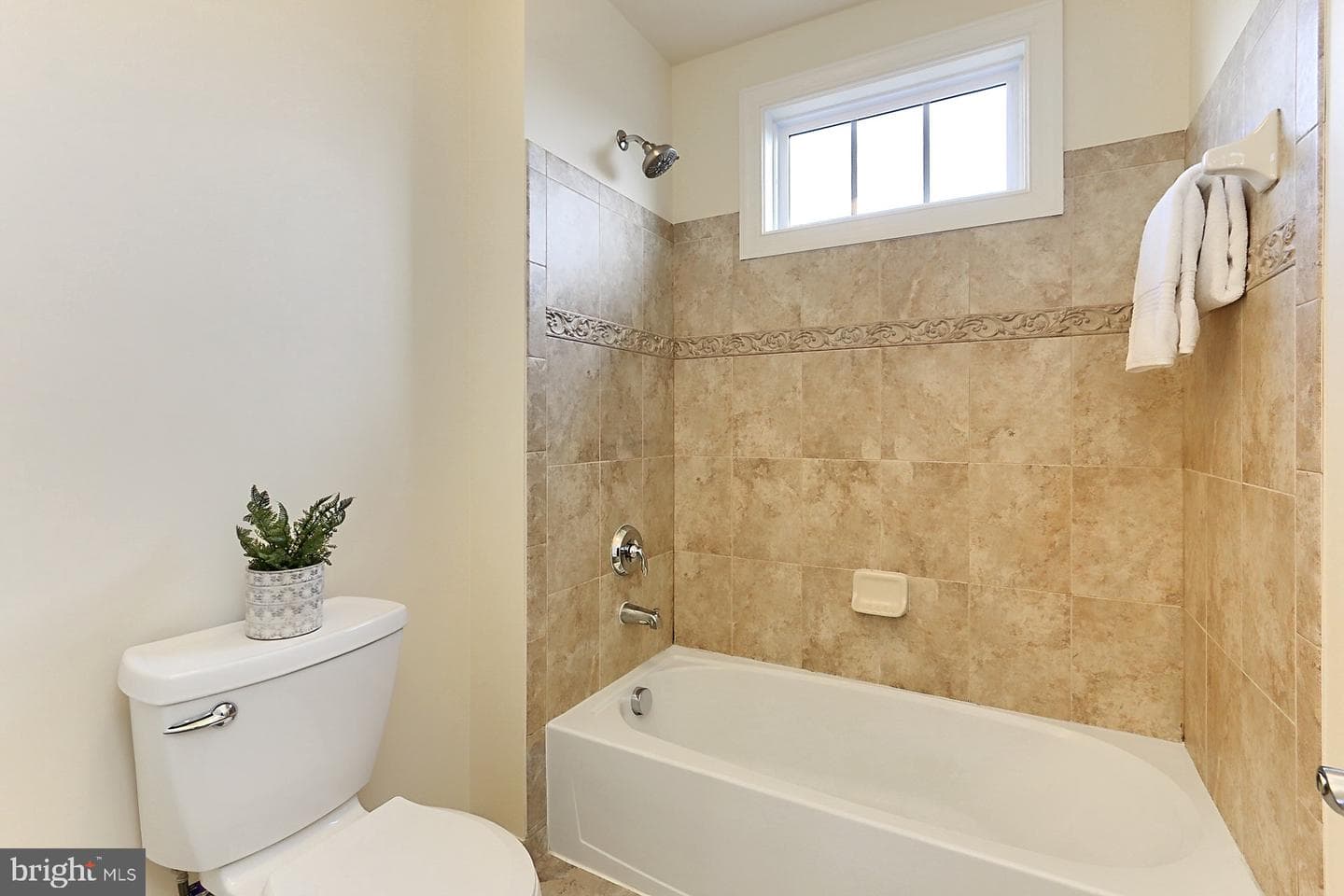 8808 Barn Owl Court photo 57