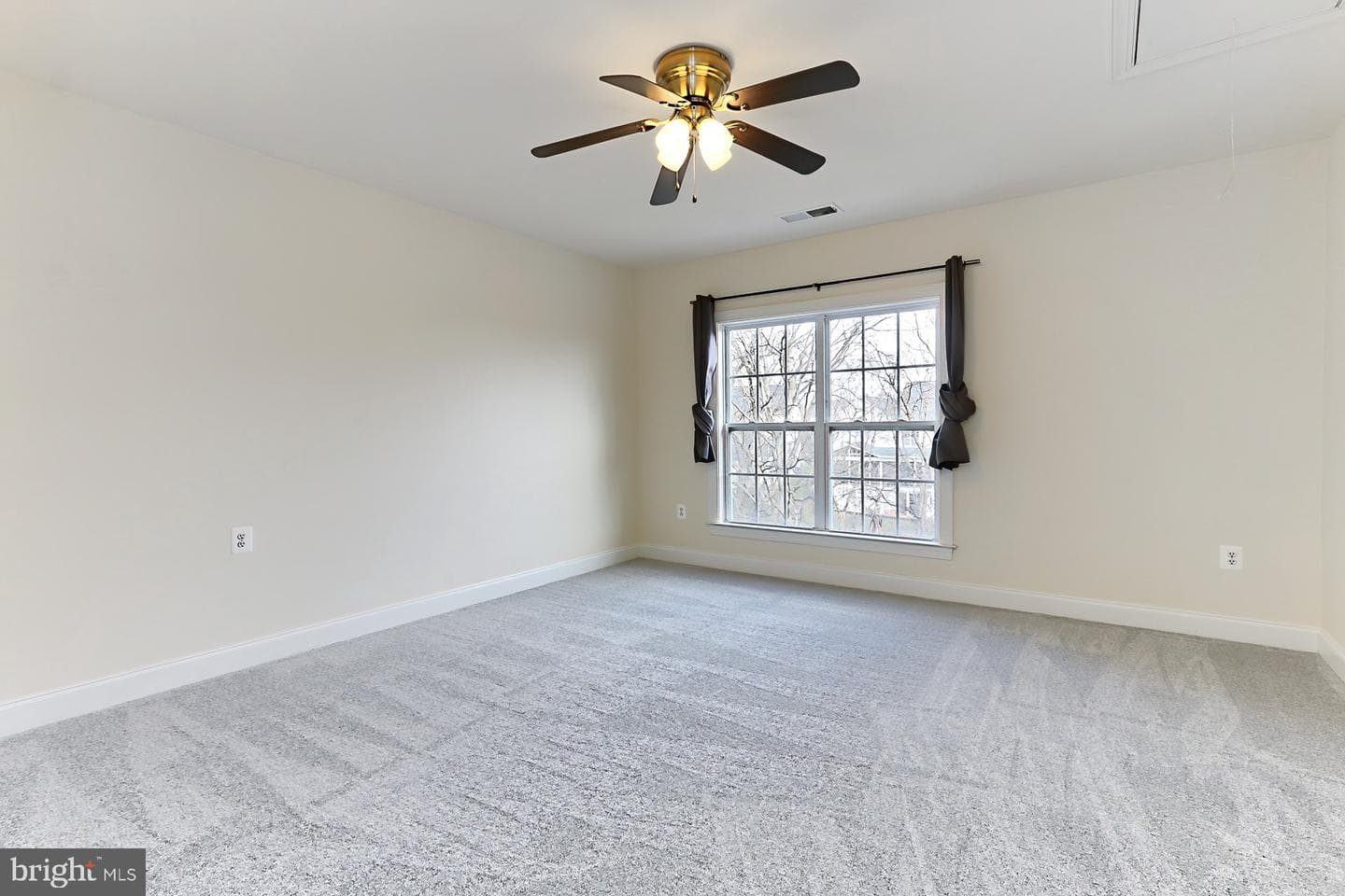 8808 Barn Owl Court photo 58