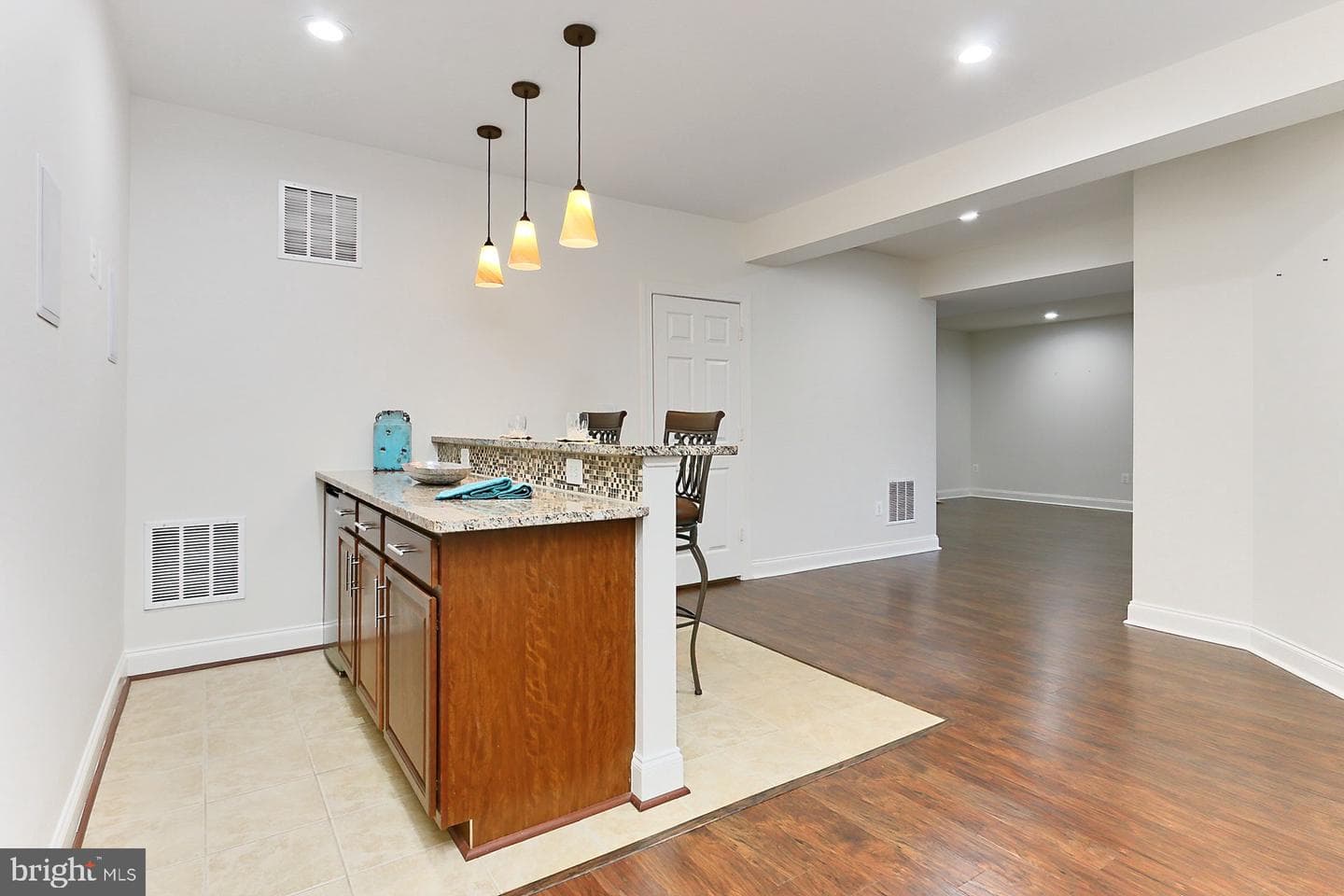 8808 Barn Owl Court photo 59