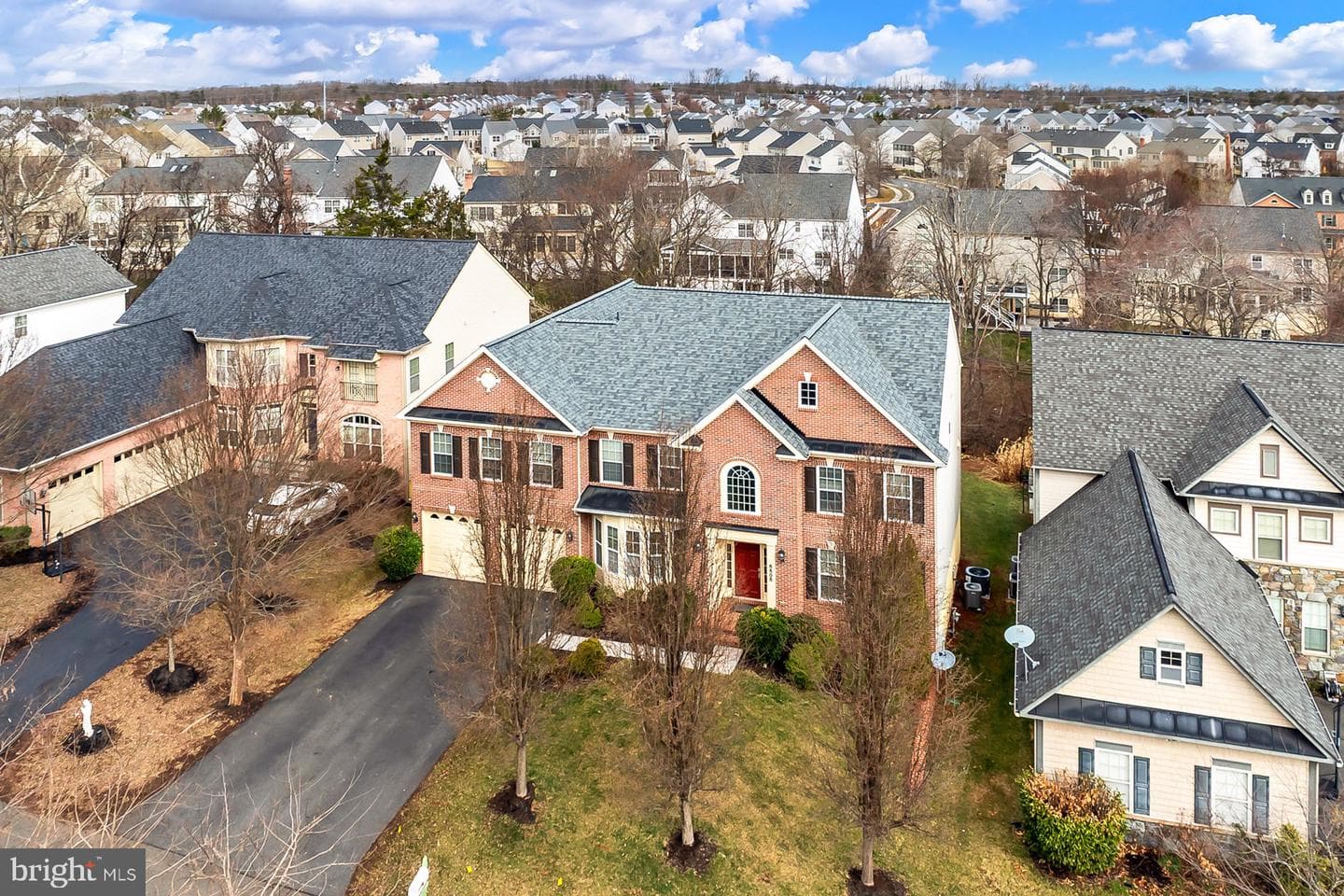 8808 Barn Owl Court photo 6