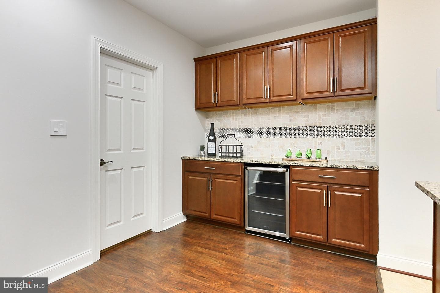 8808 Barn Owl Court photo 60