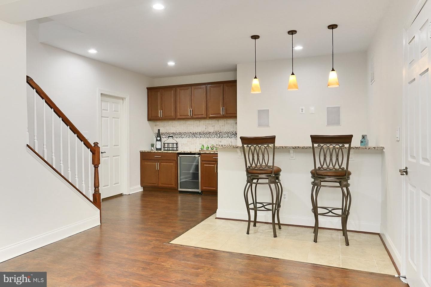 8808 Barn Owl Court photo 61