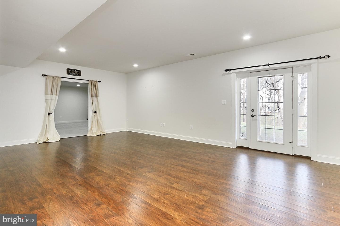 8808 Barn Owl Court photo 62