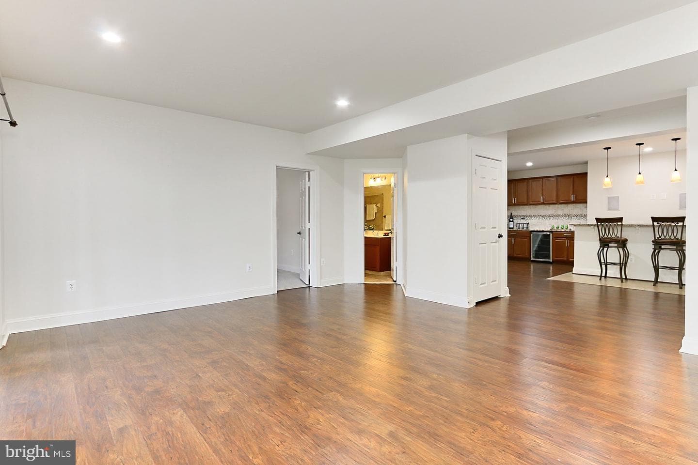 8808 Barn Owl Court photo 63