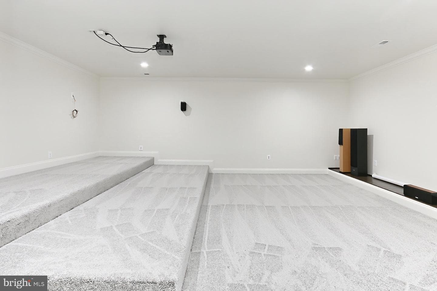 8808 Barn Owl Court photo 65