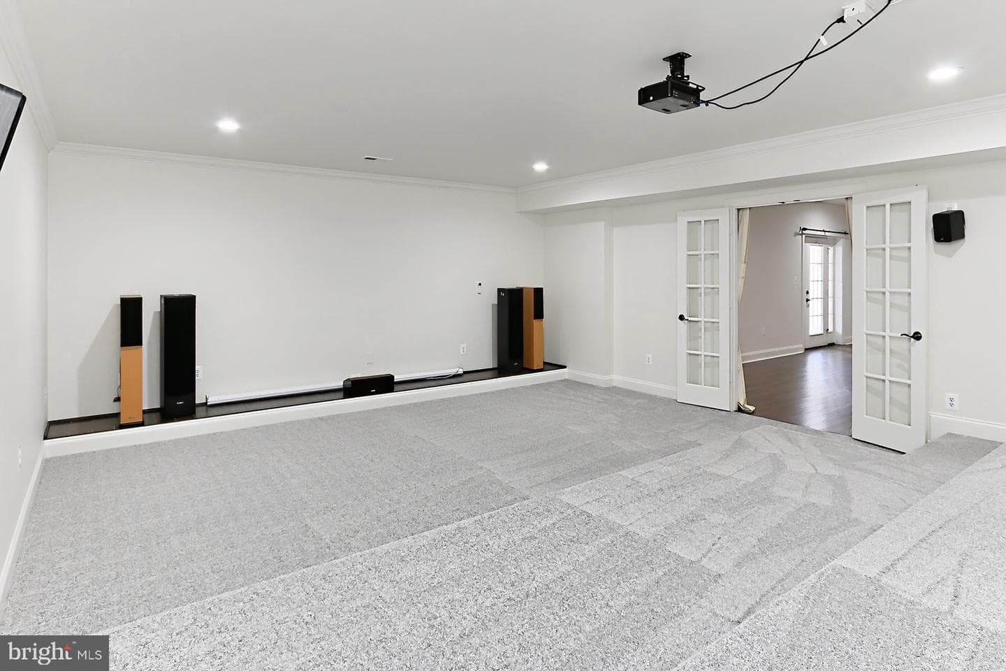 8808 Barn Owl Court photo 66
