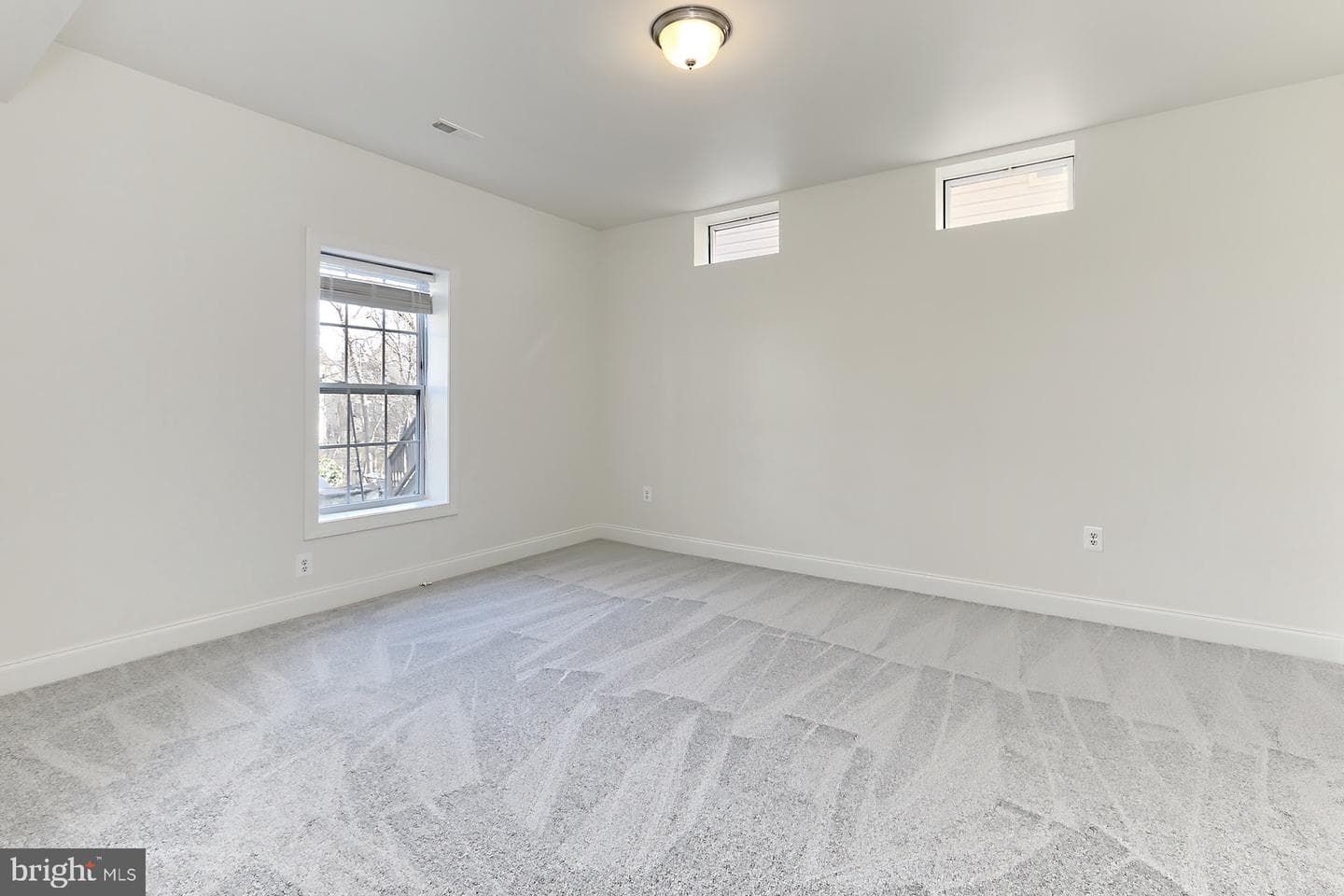 8808 Barn Owl Court photo 67