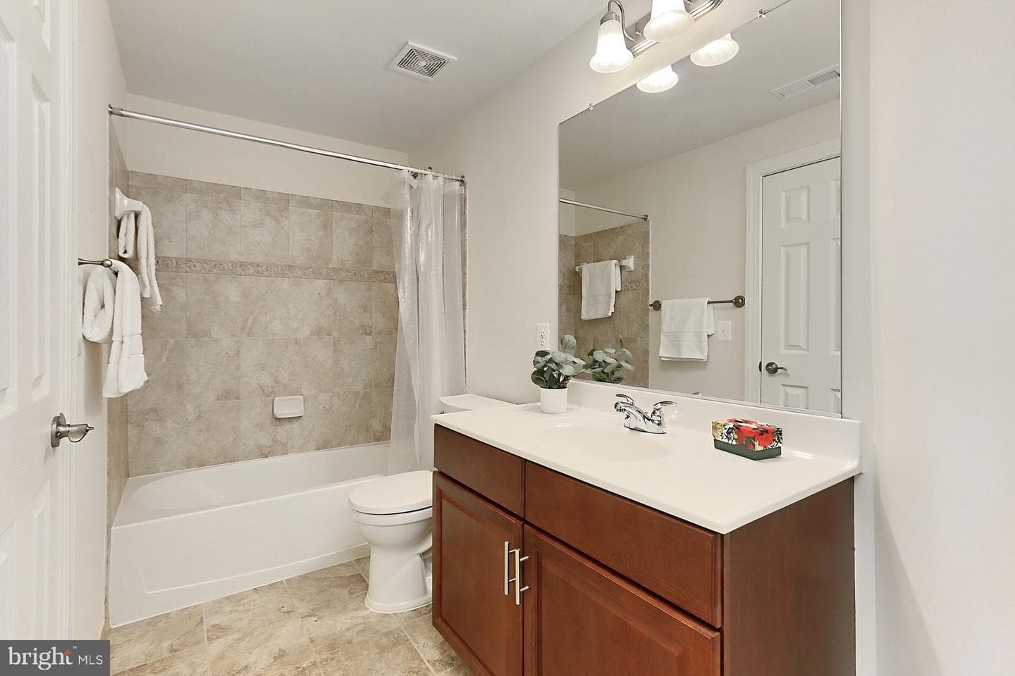 8808 Barn Owl Court photo 68