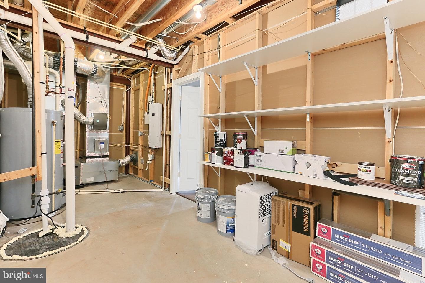8808 Barn Owl Court photo 69