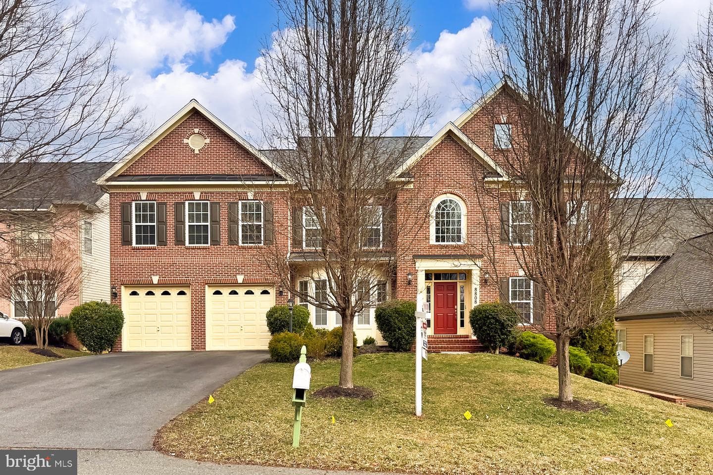 8808 Barn Owl Court photo 7