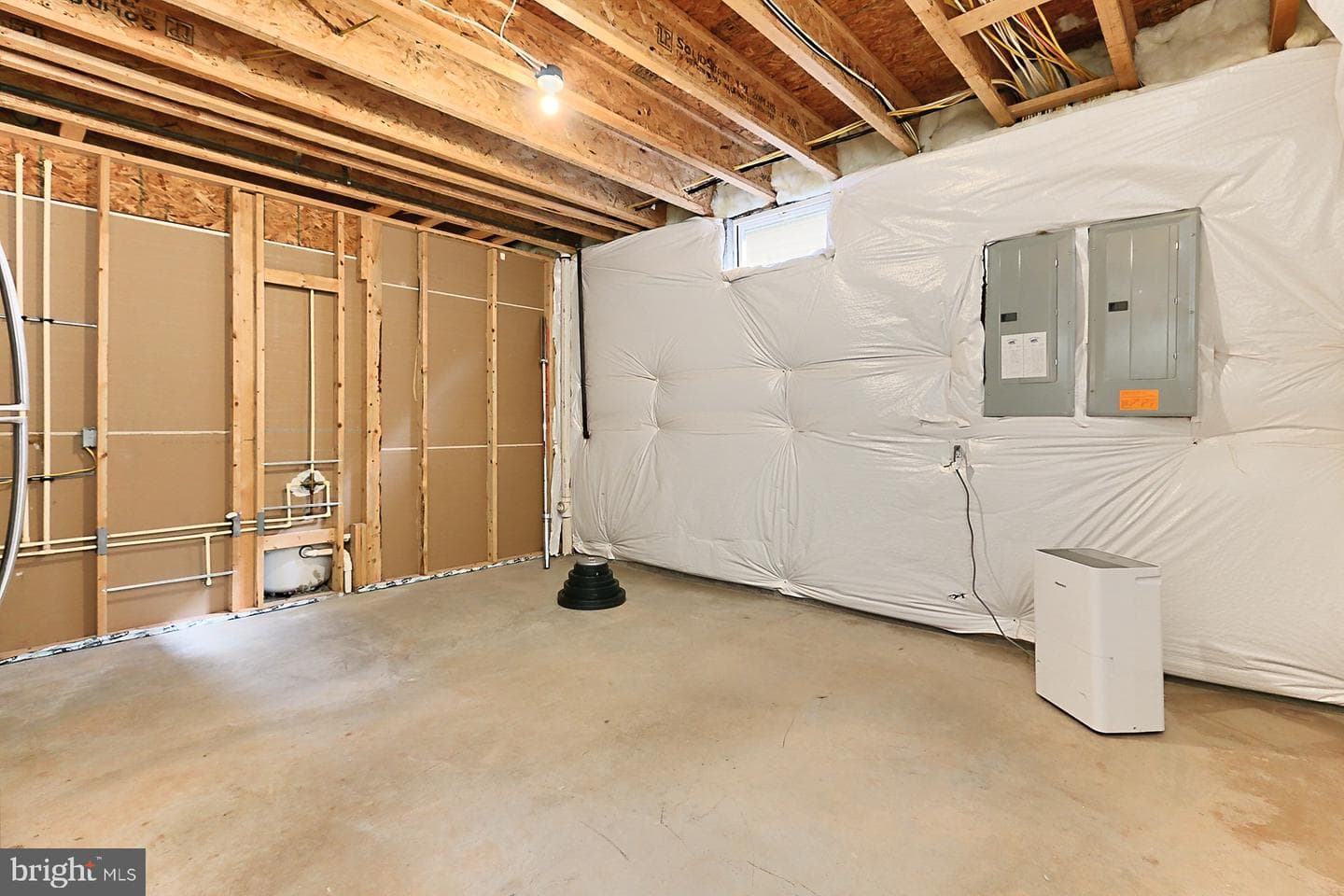 8808 Barn Owl Court photo 70