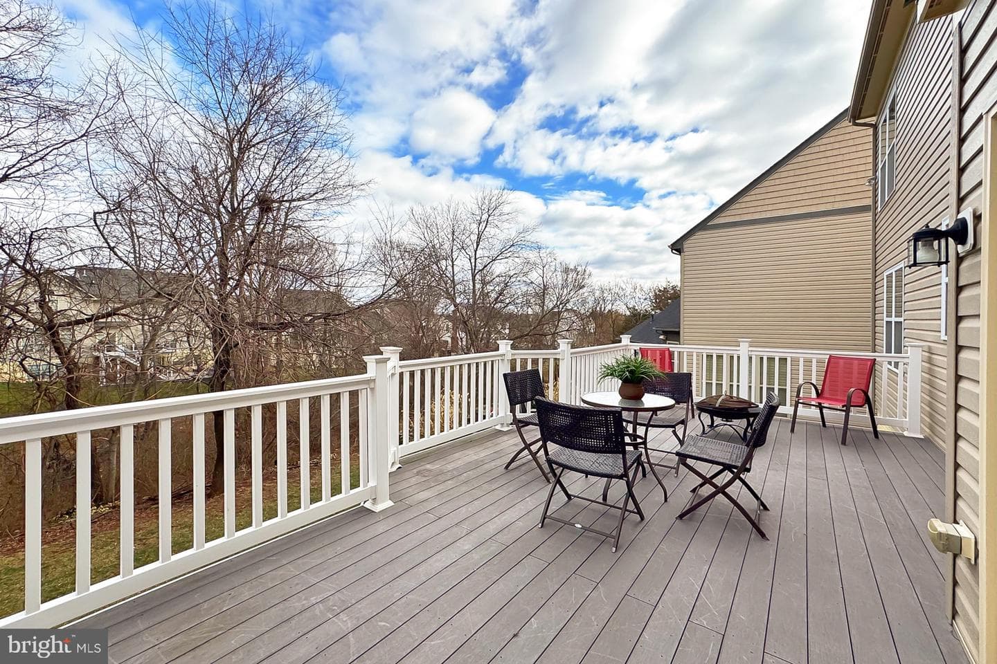 8808 Barn Owl Court photo 71
