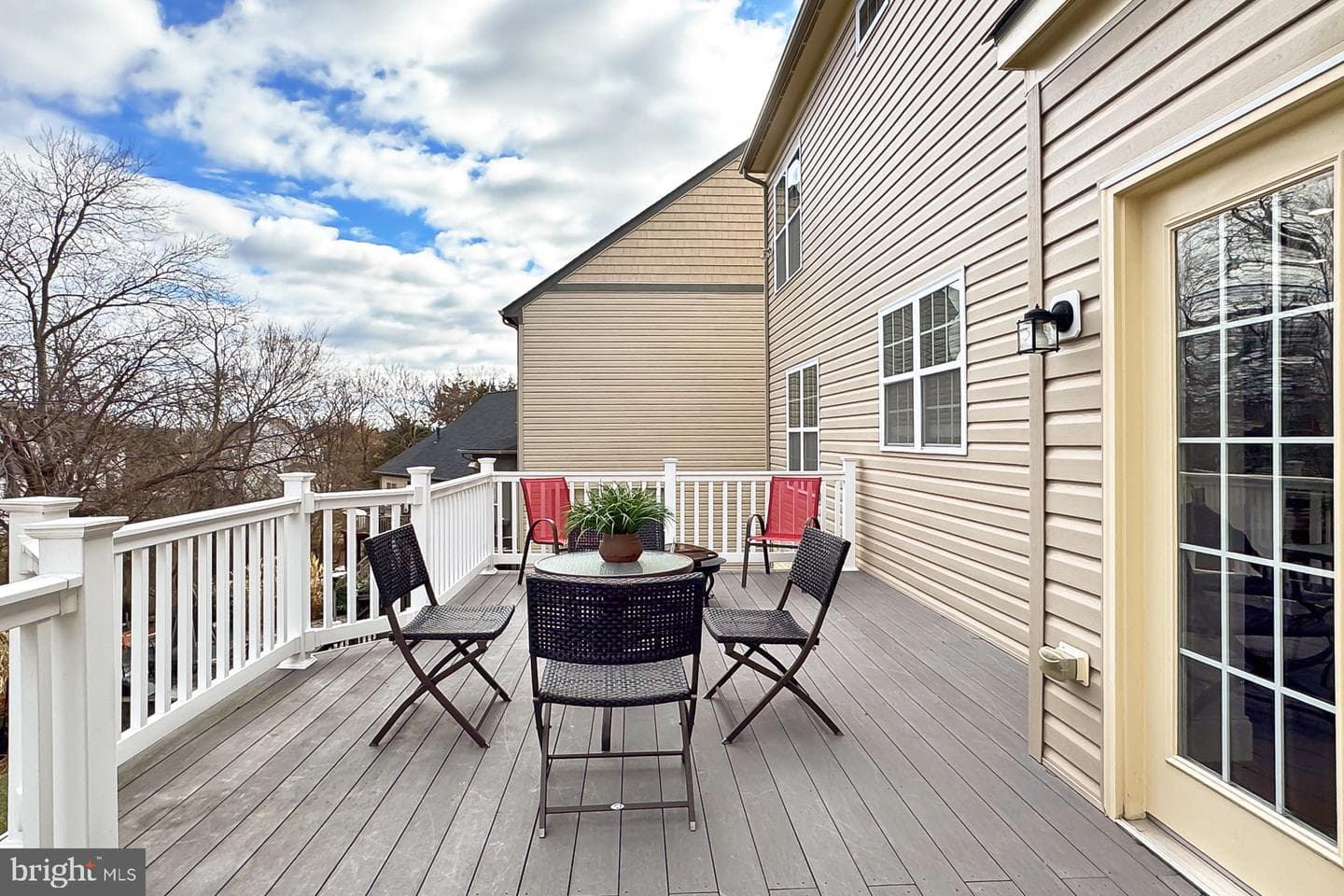 8808 Barn Owl Court photo 72