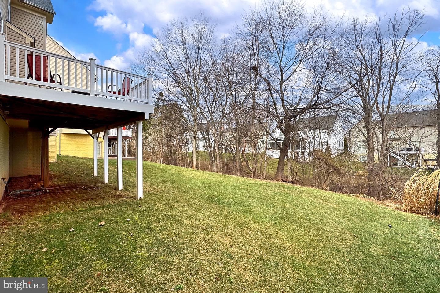 8808 Barn Owl Court photo 74