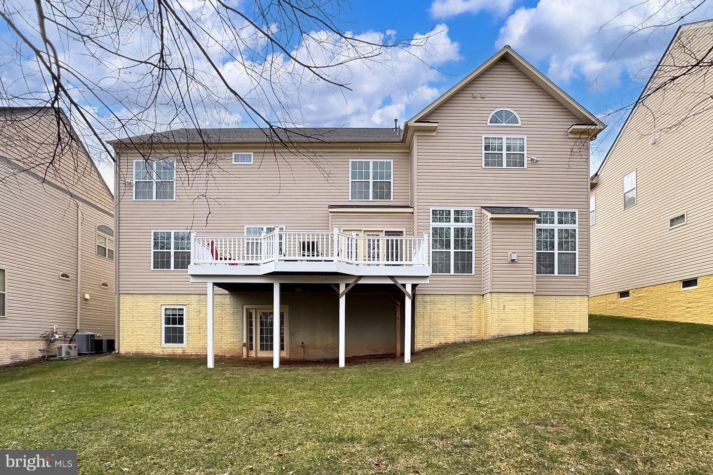 8808 Barn Owl Court photo 75
