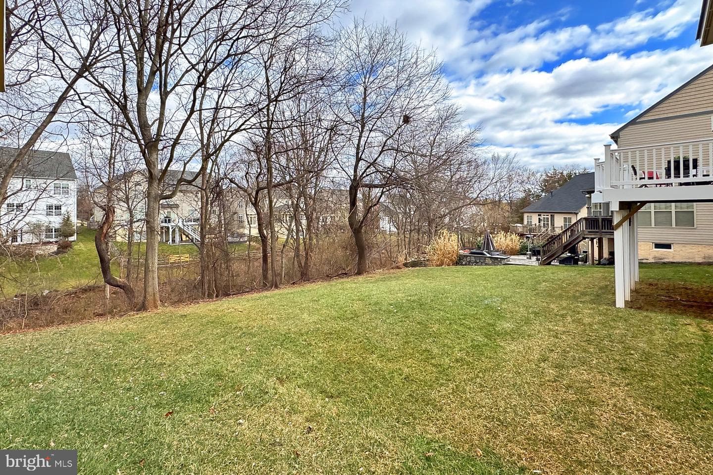 8808 Barn Owl Court photo 76